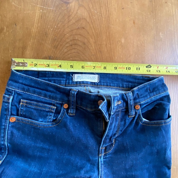 Madewell bundle - Picture 15 of 15